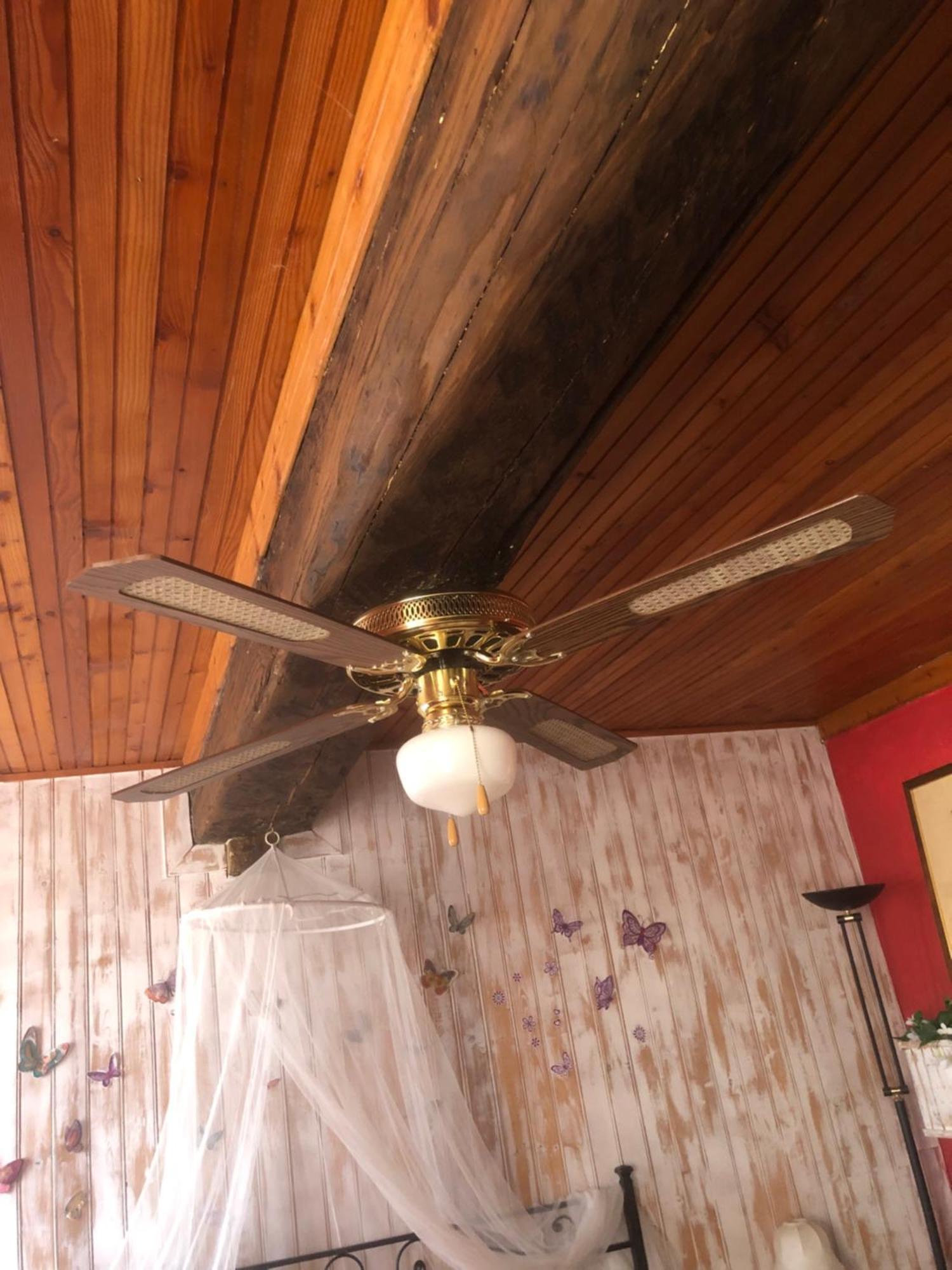 Jolie Petite Maison Chez Barbara Garbagna Bagian luar foto