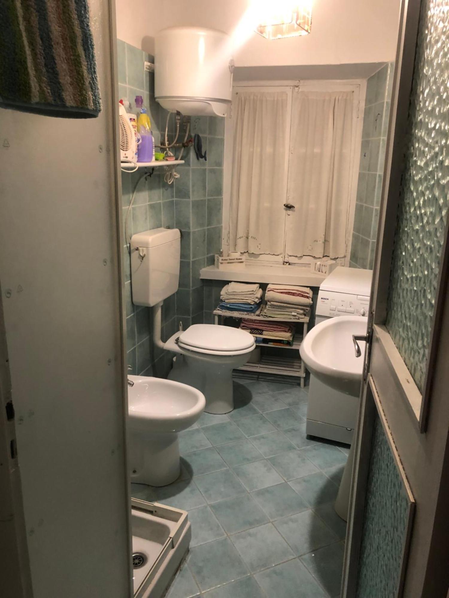 Jolie Petite Maison Chez Barbara Garbagna Bagian luar foto