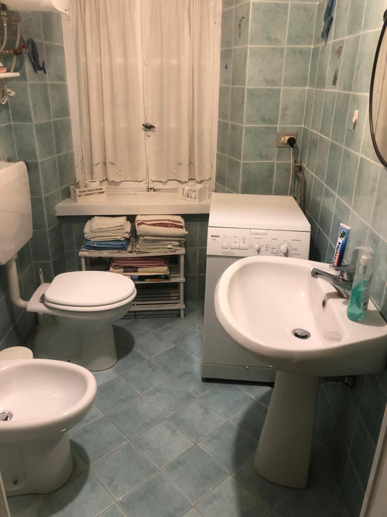 Jolie Petite Maison Chez Barbara Garbagna Bagian luar foto