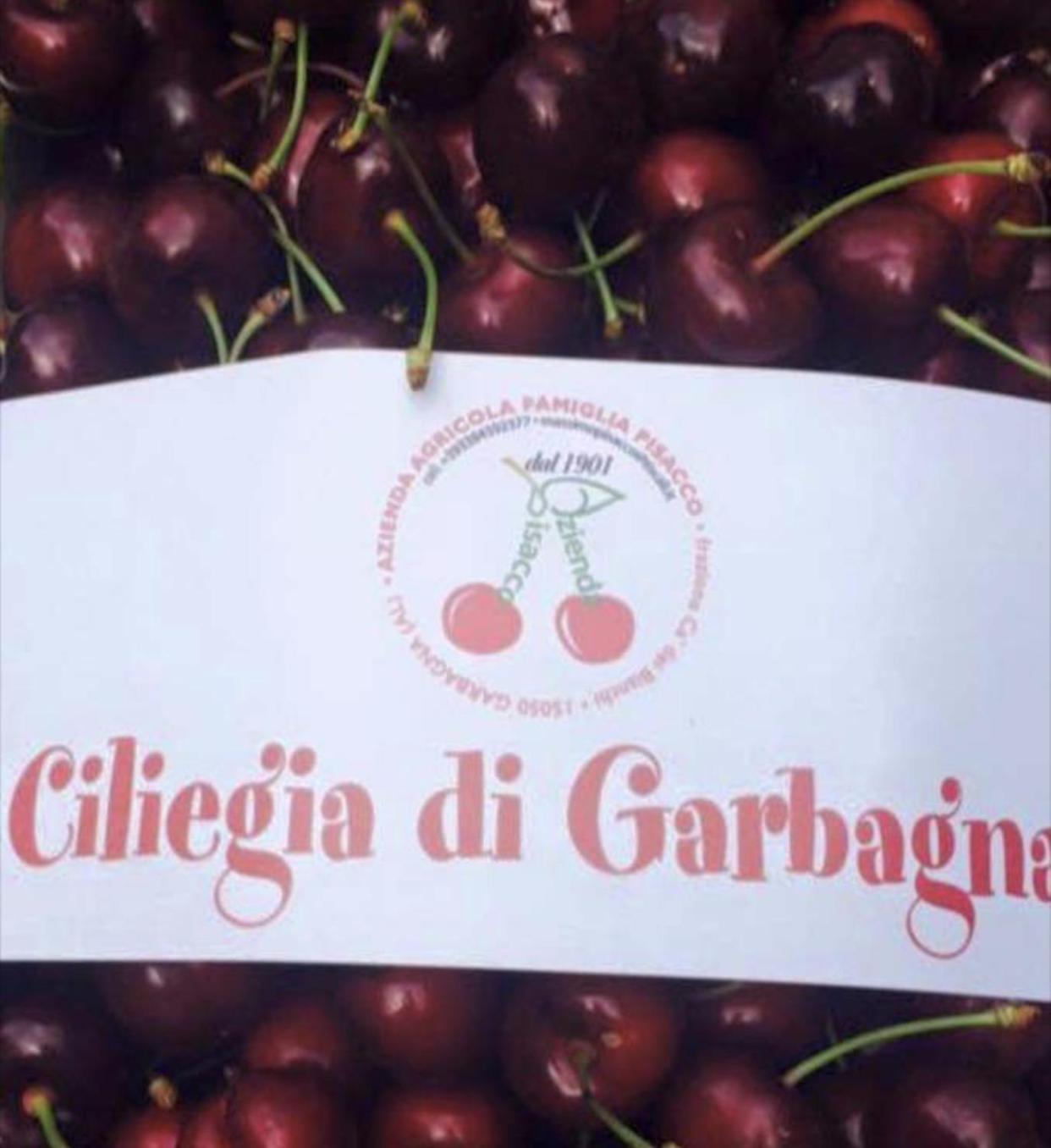 Jolie Petite Maison Chez Barbara Garbagna Bagian luar foto